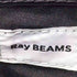 レイビームス Ray BEAMS レザーハンドバッグ レディース