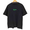 フィンガリン PHINGERIN Mush up インサイドアウトTシャツ メンズ