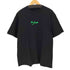フィンガリン PHINGERIN Mush up インサイドアウトTシャツ メンズ