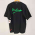 フィンガリン PHINGERIN Mush up インサイドアウトTシャツ メンズ
