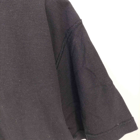 フィンガリン PHINGERIN Mush up インサイドアウトTシャツ メンズ