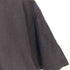 フィンガリン PHINGERIN Mush up インサイドアウトTシャツ メンズ
