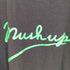 フィンガリン PHINGERIN Mush up インサイドアウトTシャツ メンズ