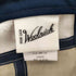 ウールリッチ WOOLRICH ロゴ ナイロン メッシュ マルチカラーキャップ メンズ