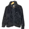チャンピオン Champion フルジップパーカー ボアフリース メンズ import:M