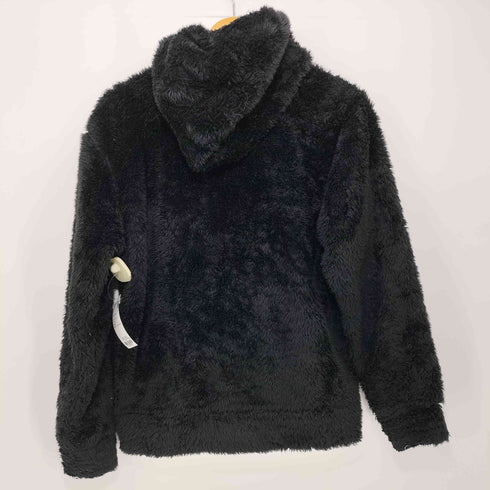 チャンピオン Champion フルジップパーカー ボアフリース メンズ import:M
