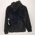 チャンピオン Champion フルジップパーカー ボアフリース メンズ import:M