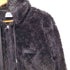 チャンピオン Champion フルジップパーカー ボアフリース メンズ import:M