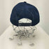ウールリッチ WOOLRICH Mesh Logo Ca メンズ