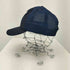 ウールリッチ WOOLRICH Mesh Logo Ca メンズ