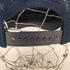 ウールリッチ WOOLRICH Mesh Logo Ca メンズ