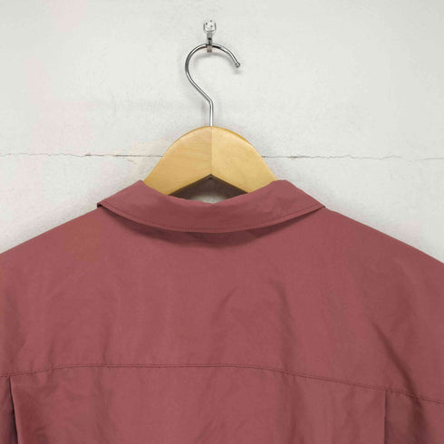 ジョイントワークス JOINT WORKS TAFFETA WORK SH メンズ JPN:L