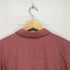 ジョイントワークス JOINT WORKS TAFFETA WORK SH メンズ JPN:L