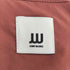 ジョイントワークス JOINT WORKS TAFFETA WORK SH メンズ JPN:L