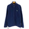 Thaw Outdoor SCENE Thaw Windproof Fleece Jacket ロゴ 刺繍 ジップアップ フリースジャケット メンズ import:M
