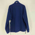 Thaw Outdoor SCENE Thaw Windproof Fleece Jacket ロゴ 刺繍 ジップアップ フリースジャケット メンズ import:M
