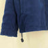 Thaw Outdoor SCENE Thaw Windproof Fleece Jacket ロゴ 刺繍 ジップアップ フリースジャケット メンズ import:M