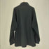ORIGINALS ハーフジップ フリース ジャケット メンズ import:M