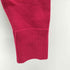ザラ ZARA タートルネッククロップドニット レディース import:S