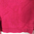ザラ ZARA タートルネッククロップドニット レディース import:S