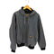 ティンバーランド Timberland PRO SERIES ダックジップパーカー メンズ import:L