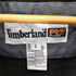 ティンバーランド Timberland PRO SERIES ダックジップパーカー メンズ import:L
