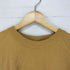 ジャーナルスタンダードレリューム JOURNAL STANDARD relume SPORTS WEAR 10oz GIZA-GIZA スウェット メンズ JPN:L