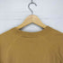 ジャーナルスタンダードレリューム JOURNAL STANDARD relume SPORTS WEAR 10oz GIZA-GIZA スウェット メンズ JPN:L