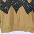 ジャーナルスタンダードレリューム JOURNAL STANDARD relume SPORTS WEAR 10oz GIZA-GIZA スウェット メンズ JPN:L