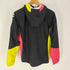 アンブロ UMBRO 19AW ウインドジャケット WM ラインド サーモ ジャケット レディース import:L