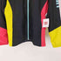 アンブロ UMBRO 19AW ウインドジャケット WM ラインド サーモ ジャケット レディース import:L