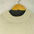 トゥデイフル TODAYFUL Sheer Cuff Slub Knit レディース FREE