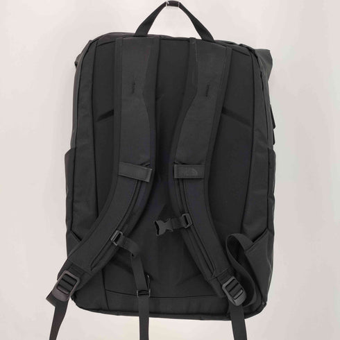 ザノースフェイス THE NORTH FACE Scrambler FLAP Pack メンズ