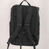 ザノースフェイス THE NORTH FACE Scrambler FLAP Pack メンズ