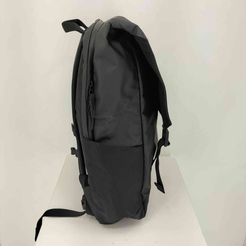 ザノースフェイス THE NORTH FACE Scrambler FLAP Pack メンズ
