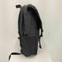 ザノースフェイス THE NORTH FACE Scrambler FLAP Pack メンズ