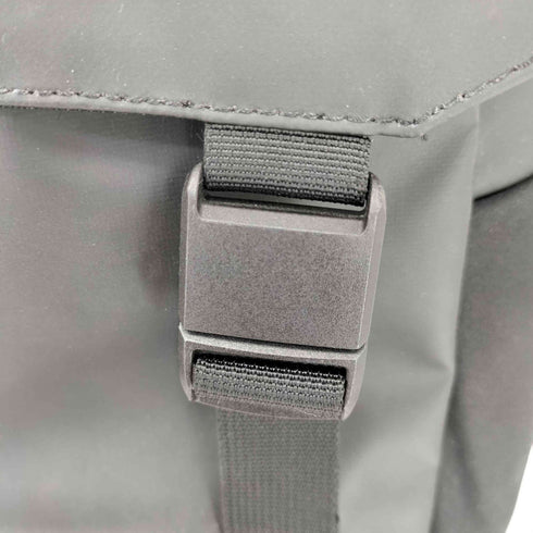 ザノースフェイス THE NORTH FACE Scrambler FLAP Pack メンズ