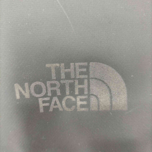 ザノースフェイス THE NORTH FACE Scrambler FLAP Pack メンズ