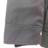 カナダグース CANADA GOOSE Charlotte Parka シャーロットパーカー ダウンジャケット レディース JPN:M