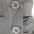 カナダグース CANADA GOOSE Charlotte Parka シャーロットパーカー ダウンジャケット レディース JPN:M