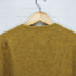 ビューティーアンドユースユナイテッドアローズ BEAUTY & YOUTH UNITED ARROWS シャギー モヘヤ カーディガン メンズ JPN:L