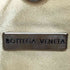 ボッテガヴェネタ BOTTEGA VENETA イントレチャート ビジューハンドバック レディース