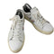 トミーヒルフィガー TOMMY HILFIGER ローカットスニーカー メンズ JPN:26