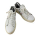 トミーヒルフィガー TOMMY HILFIGER ローカットスニーカー メンズ JPN:26