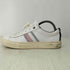 トミーヒルフィガー TOMMY HILFIGER ローカットスニーカー メンズ JPN:26