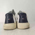 トミーヒルフィガー TOMMY HILFIGER ローカットスニーカー メンズ JPN:26