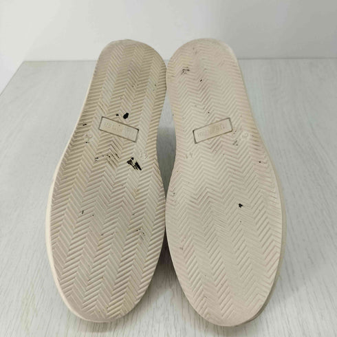 トミーヒルフィガー TOMMY HILFIGER ローカットスニーカー メンズ JPN:26