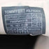 トミーヒルフィガー TOMMY HILFIGER ローカットスニーカー メンズ JPN:26