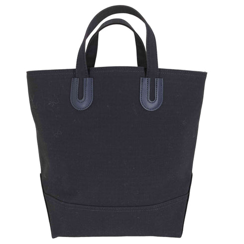 ノマディス NOMADIS Arles トートバッグ リップストップ CORDURA レディース