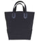 ノマディス NOMADIS Arles トートバッグ リップストップ CORDURA レディース